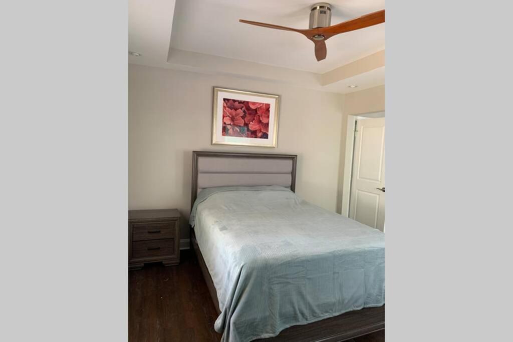 Modern Home:3 Bedroom;2.5 Bath Near M-Benz Stadium Atlanta Eksteriør billede